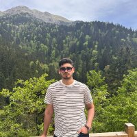 kerimince profil fotoğrafı