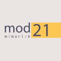 mod21mimarlik profil fotoğrafı