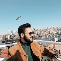 burakayalti profil fotoğrafı