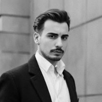 ekremgunes profil fotoğrafı