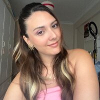 sumeyyecankurtrn profil fotoğrafı