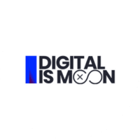 digitalismoon profil fotoğrafı