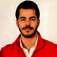 hasanismailyvz profil fotoğrafı