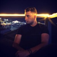 yagizuluocak profil fotoğrafı