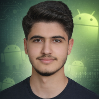 arifdemiryas profil fotoğrafı