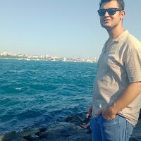 yusufay393 profil fotoğrafı