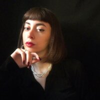 morico profil fotoğrafı