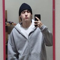 talhaurgen profil fotoğrafı