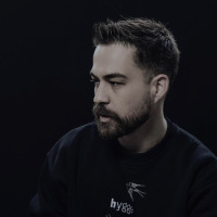 bionbmu profil fotoğrafı