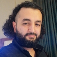 aydinli profil fotoğrafı