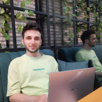 umut_akalin profil fotoğrafı