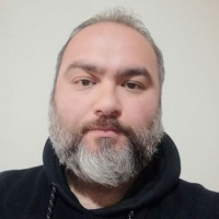 vedatsozen profil fotoğrafı
