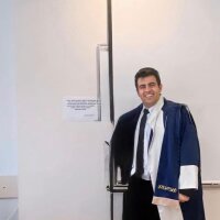 emin_murat profil fotoğrafı