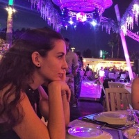 tilbeyilmaz profil fotoğrafı