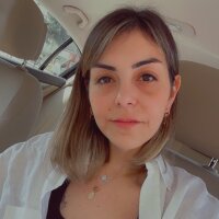 emerveaslan profil fotoğrafı