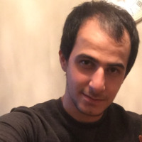 harunayar1 profil fotoğrafı
