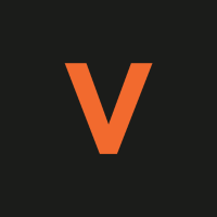 vidnvites profil fotoğrafı