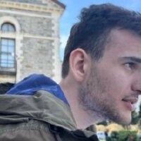 alibyfreelancer profil fotoğrafı