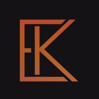 elifkara1 profil fotoğrafı