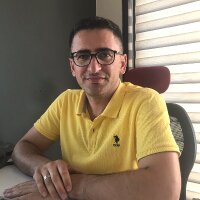 ozkayasefa38 profil fotoğrafı