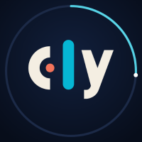 clystone profil fotoğrafı