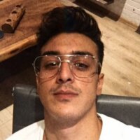 duhanergin profil fotoğrafı