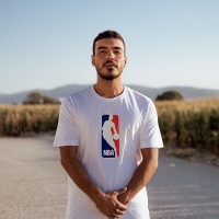 melokmn profil fotoğrafı