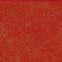 sinopiadesign profil fotoğrafı
