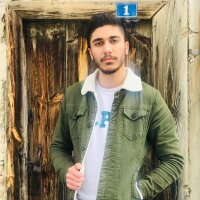 sadettinyavas profil fotoğrafı