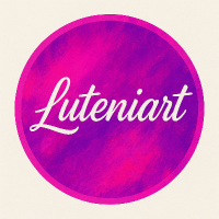 luteniart profil fotoğrafı