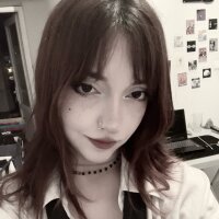 aytenguncu profil fotoğrafı