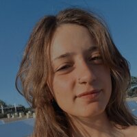 aycadamyan profil fotoğrafı