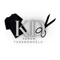 spedzz profil fotoğrafı