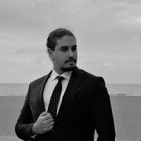 boraozkan12345 profil fotoğrafı
