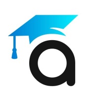 advyzme profil fotoğrafı