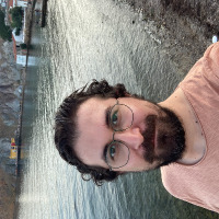 bfdindar profil fotoğrafı