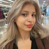 aleynaeken profil fotoğrafı