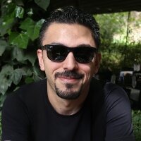 erngrgl profil fotoğrafı