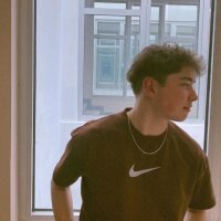egekucukayberk profil fotoğrafı