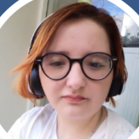 kardelennyazar profil fotoğrafı