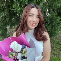 nazlicatikkas profil fotoğrafı