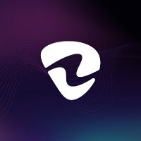 dnzmedya profil fotoğrafı
