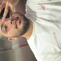 aliebrahimi profil fotoğrafı