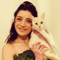 nalsranur profil fotoğrafı
