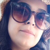 fatemehbabakan profil fotoğrafı