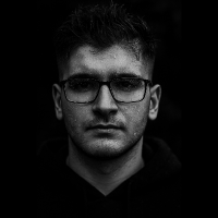 emreinalkac profil fotoğrafı