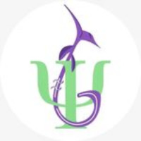 feyzagulsum profil fotoğrafı