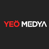 yeomedya profil fotoğrafı