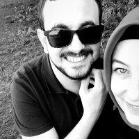 rsmsrkn profil fotoğrafı