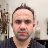 huseyinaykan profil fotoğrafı